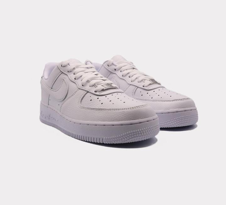 Image du produit Nike Air Force 1 (36)