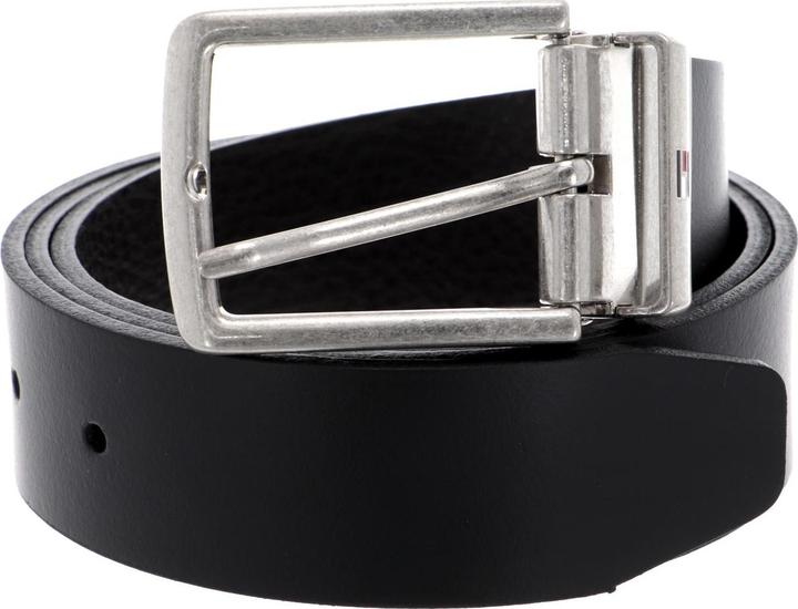 Produktbild Tommy Hilfiger Denton Reversible Belt 3.5