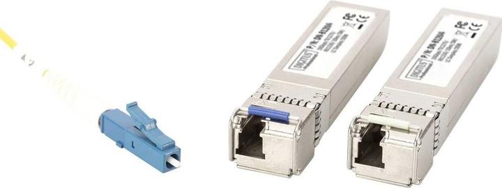 Produktbild Digitus DN-81204