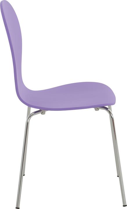 Actual product image CLP Diego