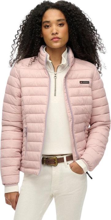 Produktbild Superdry Fuji Lite Padded (XL)