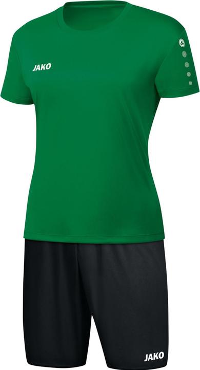 Image du produit JAKO Maillot équipe Ka Femme (38)