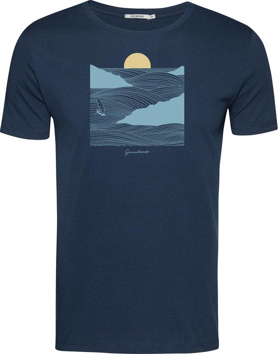 Produktbild Greenbomb Guide Surf Cliff (M)