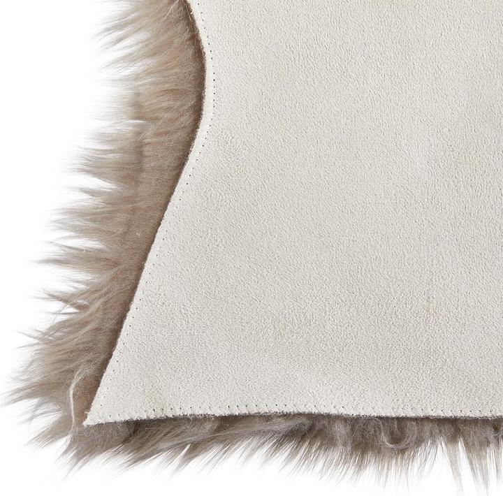 Actual product image Boxxx Sarah