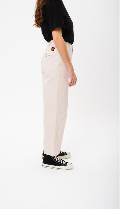 Image du produit Santa Cruz Nolan Chino