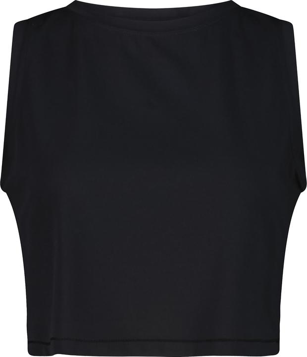 Produktbild CMP Campagnolo Sara (M)