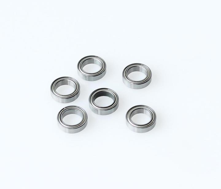 Produktbild Modster Waran Kugellager 15x10x4