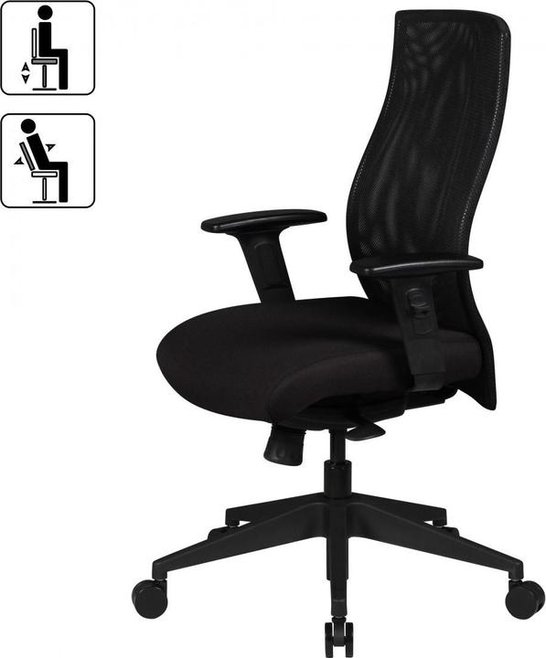 Produktbild FineBuy Maddie