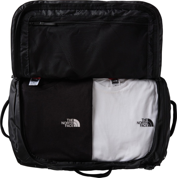 Immagine prodotto North Face Base Camp Voyager Duffel 32 (32 l)