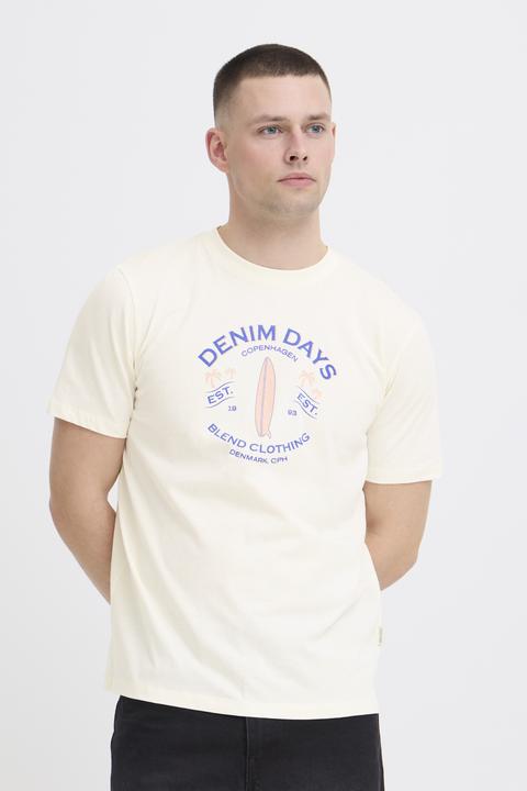 Produktbild Blend Bhkevin (L)