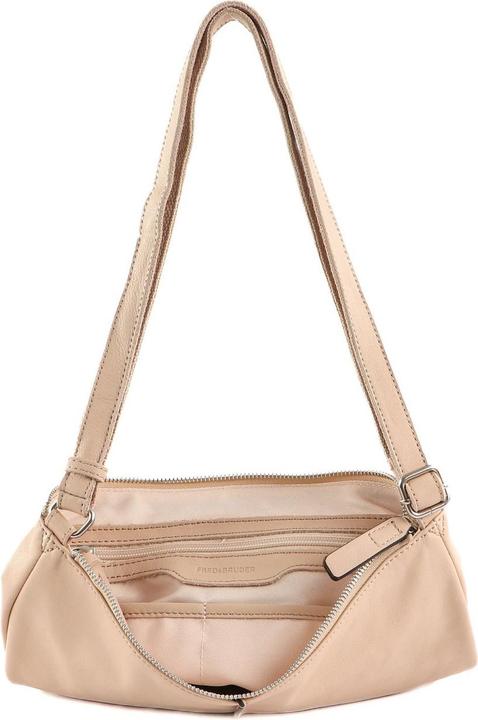 Immagine prodotto FredsBruder FB Bucket Shoulderbag