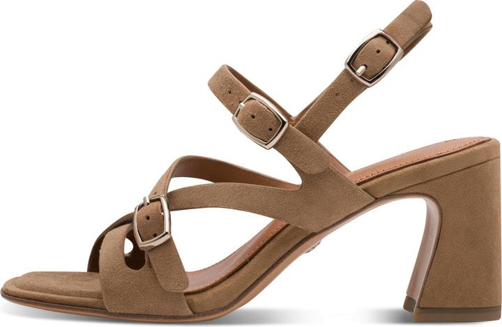 Image du produit Tamaris Sandalette (41)