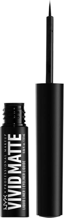 01 Black