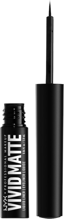 01 Black