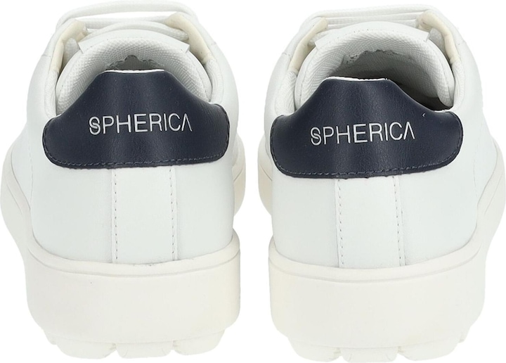 Image du produit Geox D Spherica Ecub-1 A - 61367 (39)