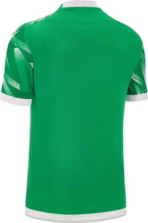 Image du produit Macron Themis Eco (XXL)