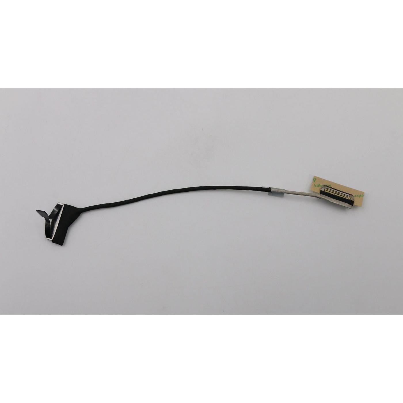 Lenovo EDP Cable, Notebook Ersatzteile