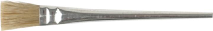 Produktbild Ebnat Lötwasserpinsel (9 mm)