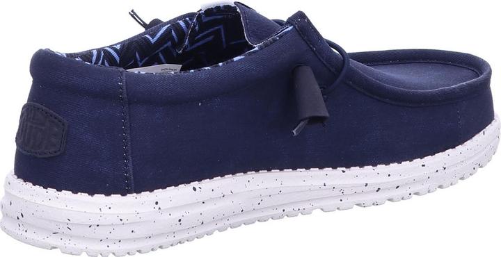 Image du produit Hey Dude Wally Canvas (47)