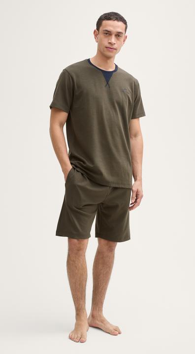 Immagine prodotto Tom Tailor 071451-6570 (54, XL)