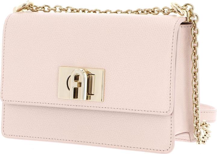 Produktbild Furla Mini Bag 1927