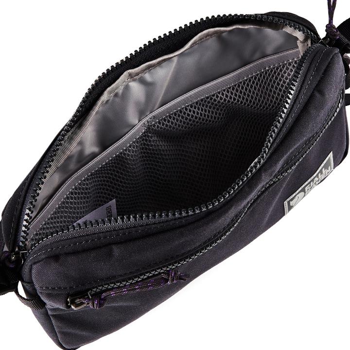 Immagine prodotto Fjällräven Vardag Umhängetasche 25 cm