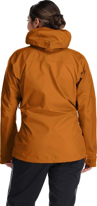 Actual product image Rab Latok Mountain GTX (XL)