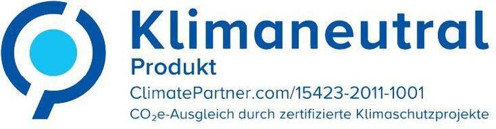 Image du produit Cedon Bohémien (A5, Pointillés, Couverture rigide)