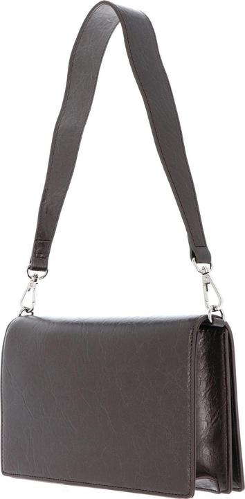 Immagine prodotto Seidenfelt Borsa a tracolla Liinaja 23 cm