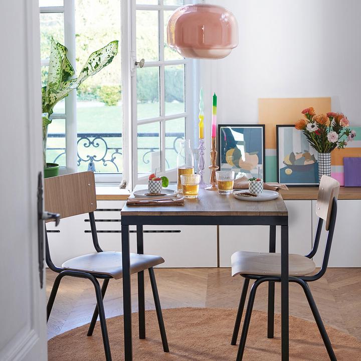 Actual product image La Redoute Interieurs Kinoko (E27)