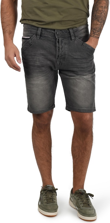 Produktbild Indicode IDAlessio 70191MM (XL)