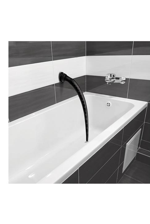 Actual product image HOT Extreme