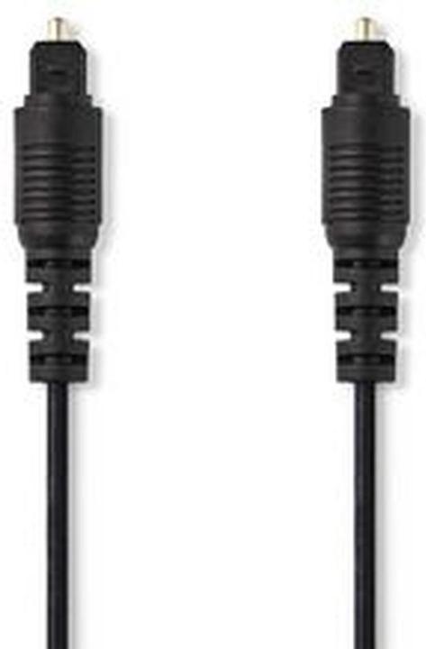 Immagine prodotto Nedis CAGB25000BK (3,0M) (3 m)