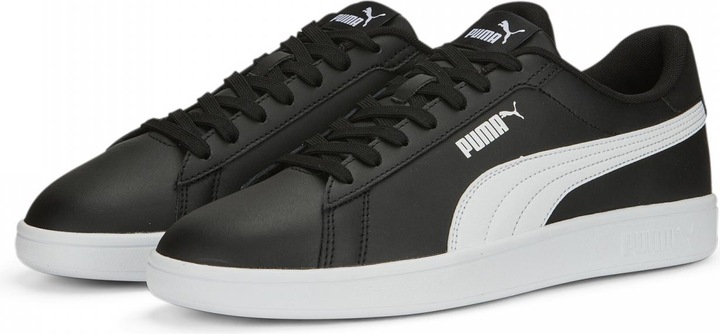 Produktbild Puma Smash 3.0 L (44)