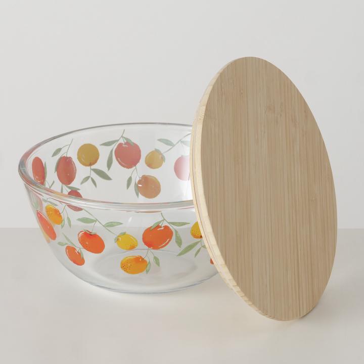 Produktbild Boltze Home Fruits
