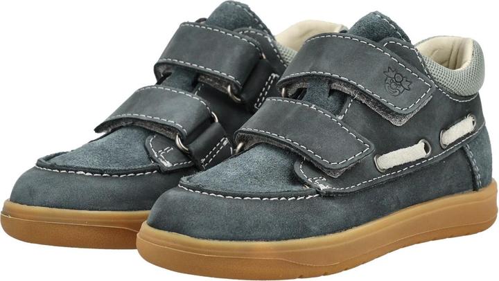 Immagine prodotto Pepino Halbschuhe (27)