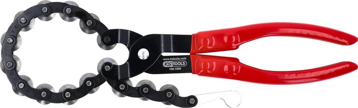 Actual product image KS Tools 150.1505