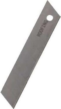 Produktbild Stanley Abbrechklingen 111301 (Ersatzklinge)