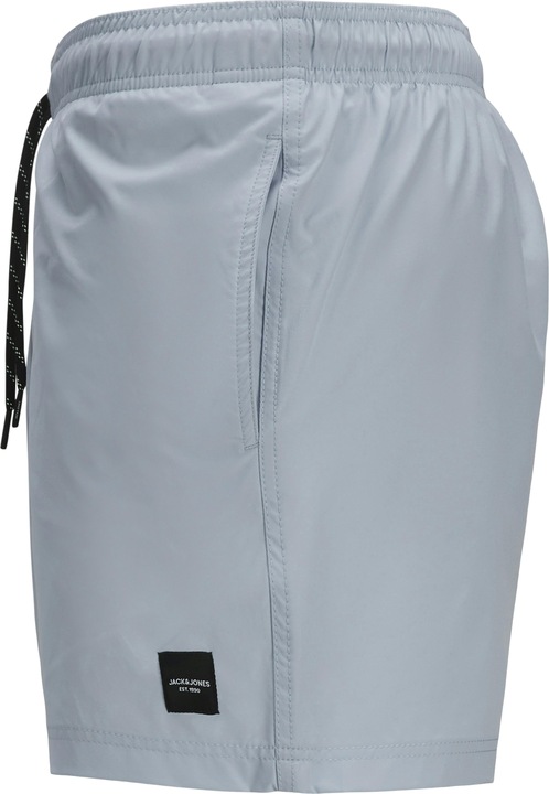 Image du produit Jack & Jones Jpstmaui Jjswim Solid Akm Sn (XS)