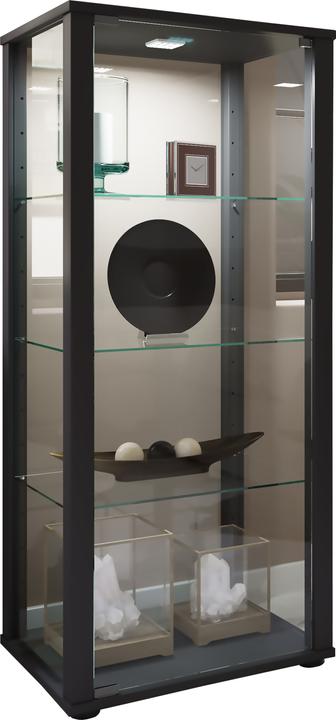 Image du produit VCM Kavis M (50 x 38 x 115 cm)
