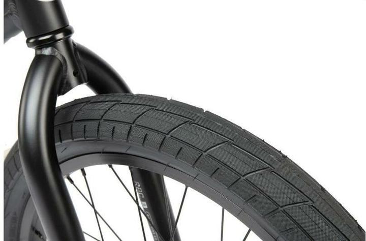 Image du produit Radio Bikes Dice (20")