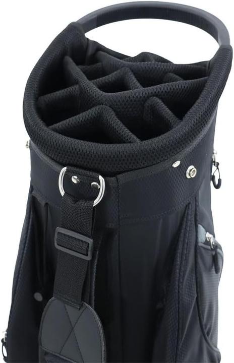Image du produit Bensayers Borsa da Golf Deluxe DLX