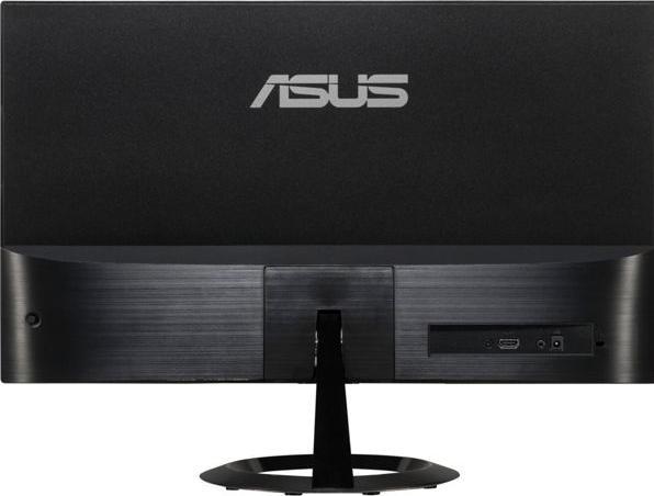 Actual product image ASUS VZ24EHF (1920 x 1080 pixels, 23.80")