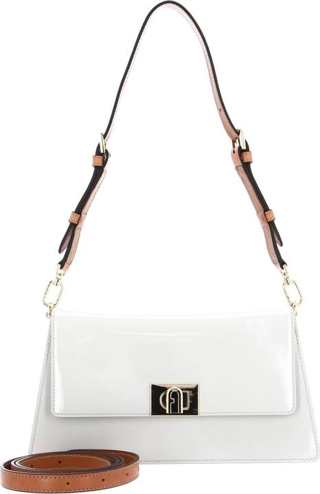 Immagine prodotto Furla Borsa a tracolla piccola Zoe