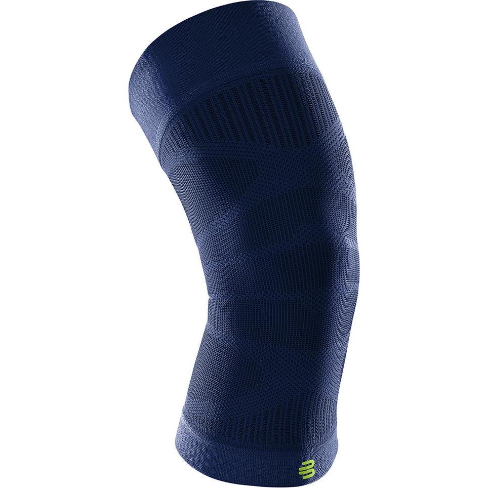 Bauerfeind, Bandage, Sports Compression Knee Support (L)