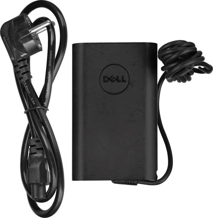 Actual product image Dell LATITUDE 7410 i5-10310U 16GB 512GB SSD 14 FHD(touch) Win11pro USED (14.02", Intel Core i5-10310U, 16 GB, 512 GB, Eng. Int.)