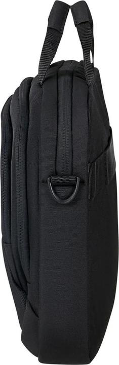 Produktbild Samsonite GUARDIT 3.0 BRIEFCASE 15.6" (15.60")