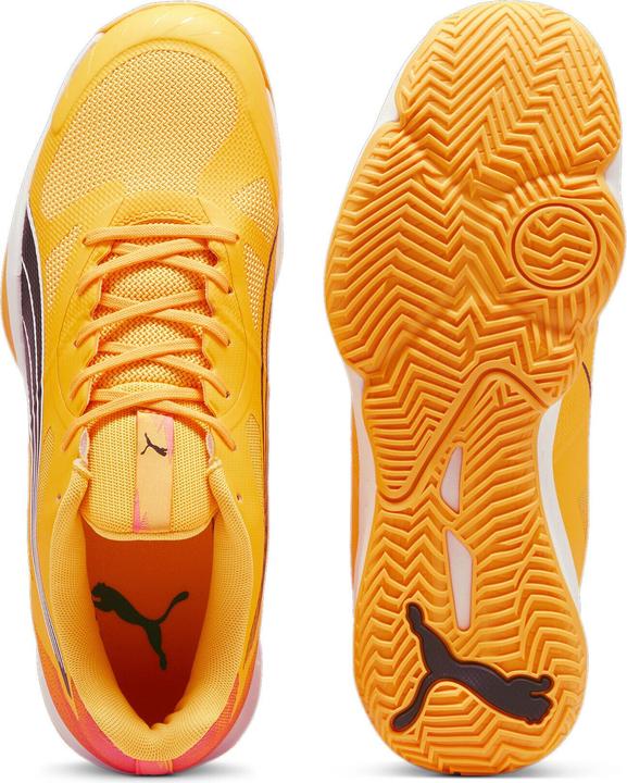 Produktbild Puma Eliminate Turbo (47)