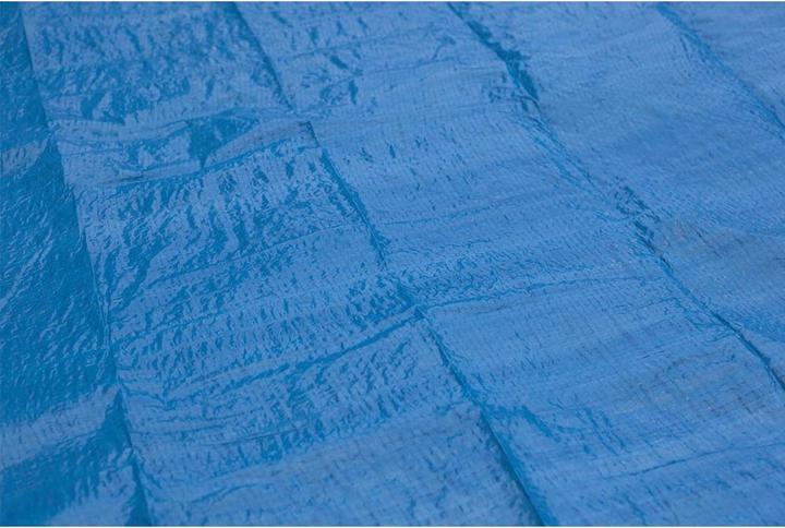 Produktbild Bestway 58003 / 24