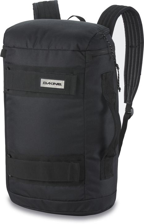 Produktbild Dakine Mission Street Backpack 25l (25 l)